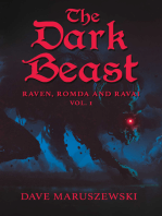 The Dark Beast