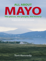 All about Mayo