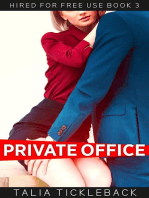 Private Office