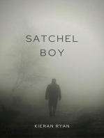 Satchel Boy