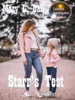 Starr's Test