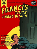 Francis Top's Grand Design