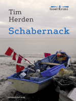 Schabernack