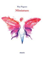 Miniature