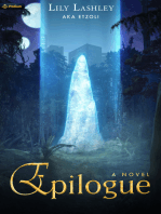 Epilogue