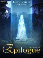 Epilogue: A Novel