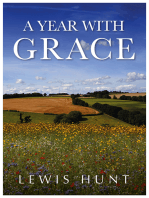 A Year With Grace