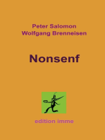 Nonsenf