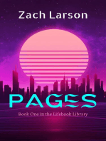 Pages