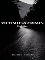 Victimless Crimes