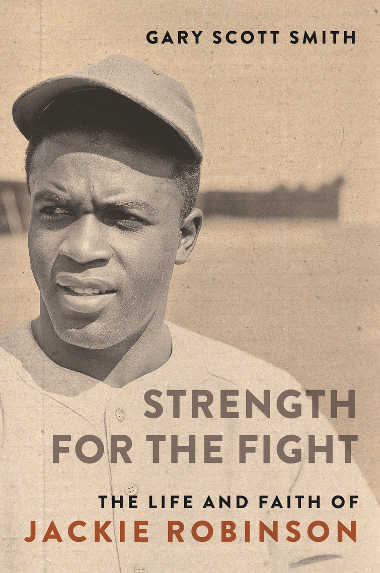 A detailed account of Jackie Robinson's first day in the Majors, by Jon  Weisman