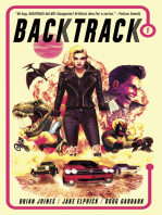 Backtrack Vol. 1