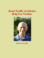 Road Traffic Accidents