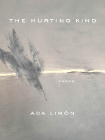 The Hurting Kind