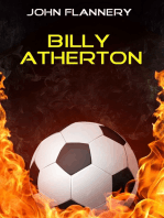 Billy Atherton