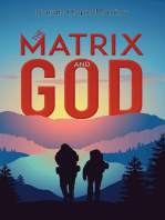 The Matrix and God