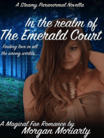 In the Realm of the Emerald Court
