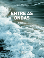 Entre as ondas