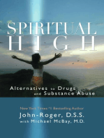 Spiritual High