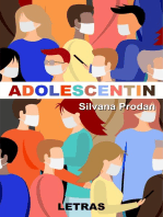 Adolescentin