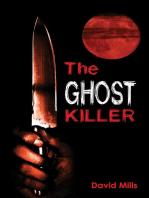 The Ghost Killer