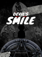 Devil's Smile