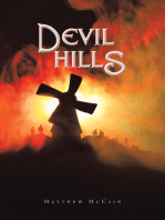 Devil Hills