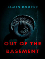 Out of the Basement