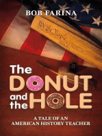 The Donut and the Hole
