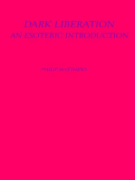 Dark Liberation