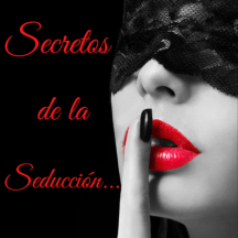 Secretos de la seducción