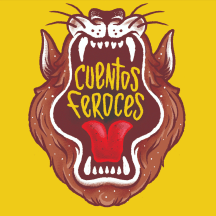 Cuentos Feroces