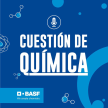 Cuestión de Química