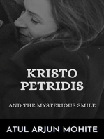 Kristo Petridis and the Mysterious Smile