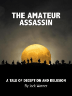 The Amateur Assassin