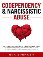 Codependent No More By Melody Beattie | PDF | Behavioural Sciences ...