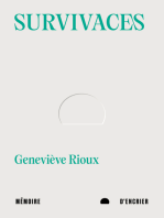 Survivaces