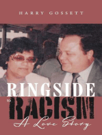 Ringside to Racism
