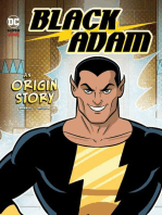 Black Adam