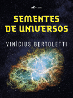 Sementes de Universos