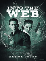 Into The Web