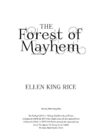 The Forest of Mayhem