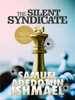 The Silent Syndicate