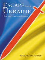 Escape from Ukraine