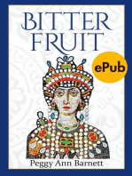 Bitter Fruit