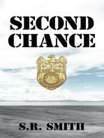 Second Chance