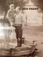 Mio Padre