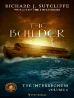 The Builder