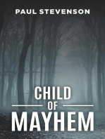 Child of Mayhem