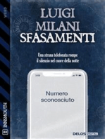 Sfasamenti